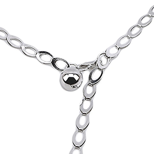 Women's Gold Waist Chain Belt With Elegant Party Fashion Style Design