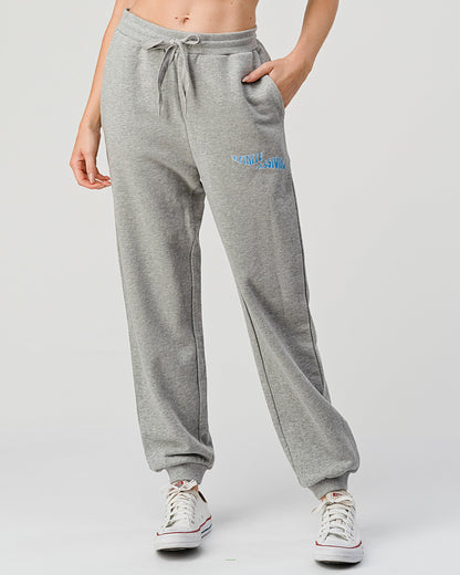 Infinite Passions FT Sweatpants