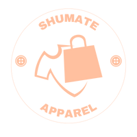 ShumateApparel