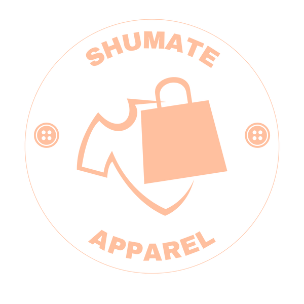 ShumateApparel