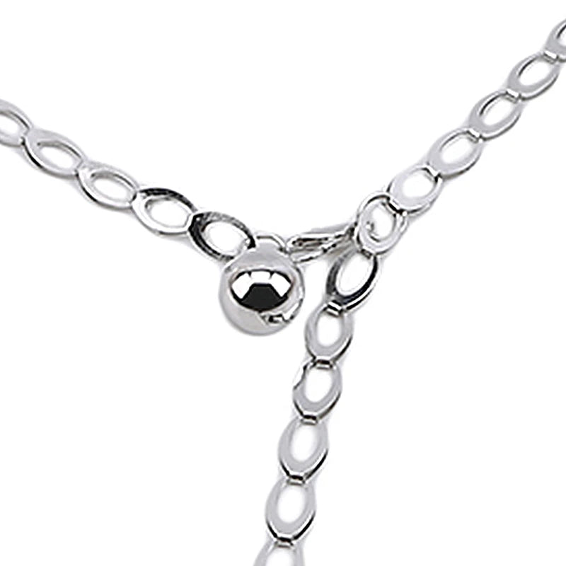 Women's Gold Waist Chain Belt With Elegant Party Fashion Style Design