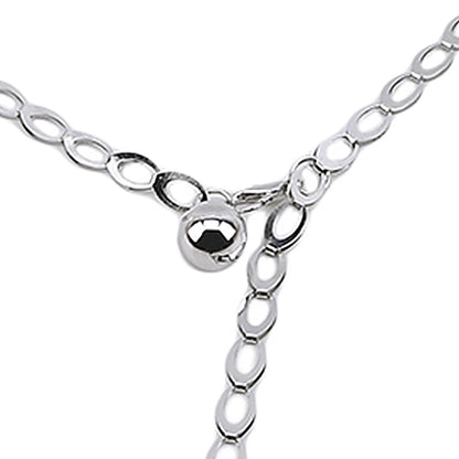 Women's Gold Waist Chain Belt With Elegant Party Fashion Style Design