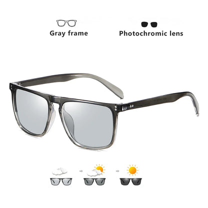 Blue Light Sunglasses With Anti Glare Urban Fashion Travel Design Features