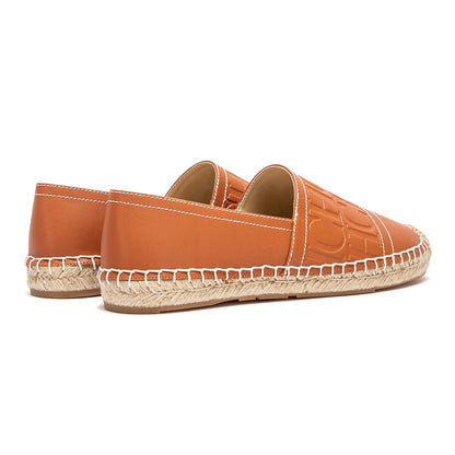 Women's Beach Shoes With Anti Slip Handmade Hemp Bottom Casual Comfort