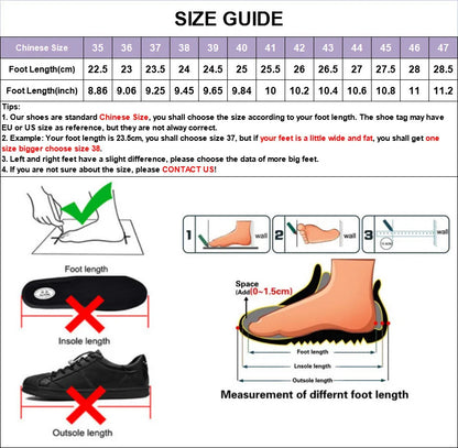 Elegant Ankle Strap High Heels With Square Toe Fashion Design Features