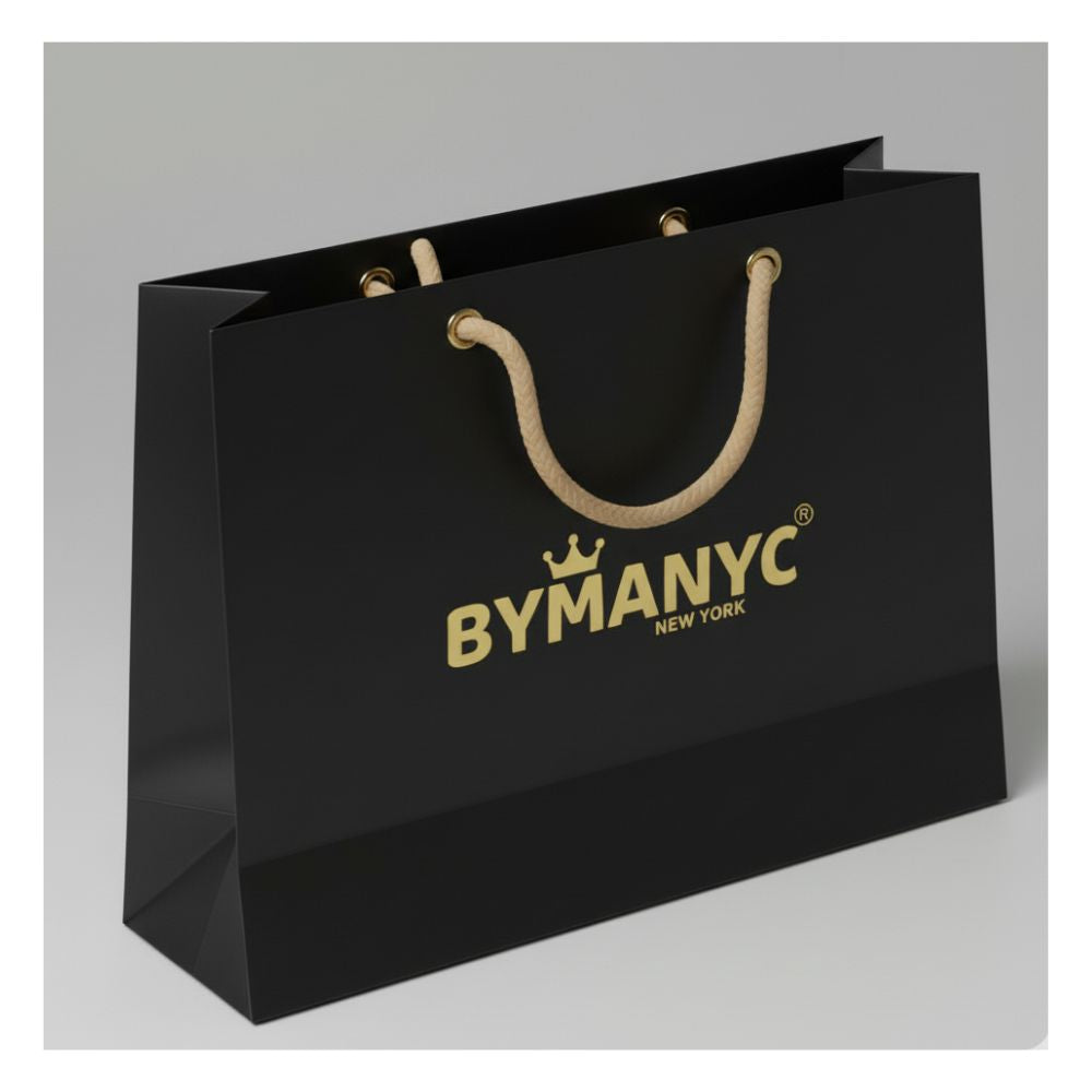 ATHLEISURE Midi Skirt ECO FASHION BYMANYC ® New York