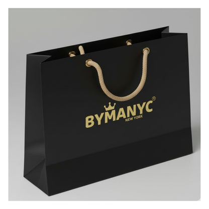 ATHLEISURE Midi Skirt ECO FASHION BYMANYC ® New York