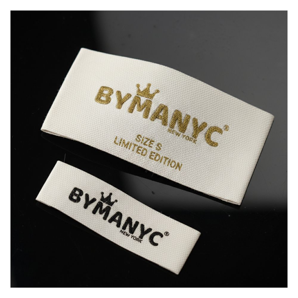 ATHLEISURE Midi Skirt ECO FASHION BYMANYC ® New York
